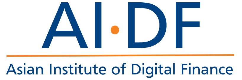 AIDF Logo